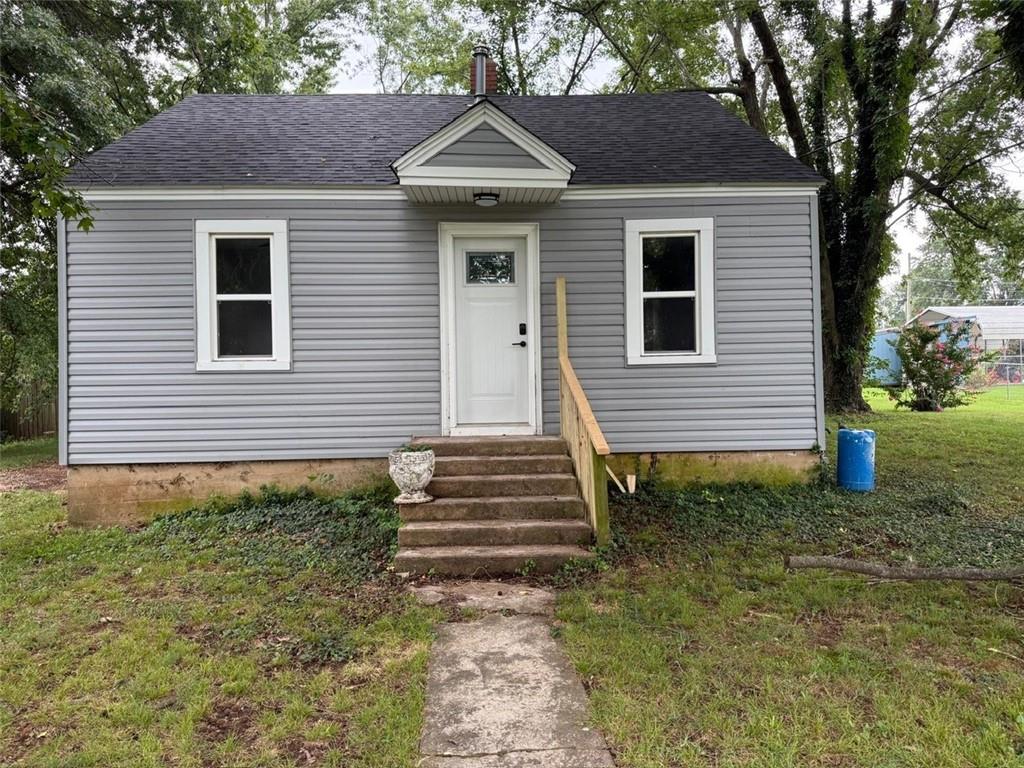 Listing Photo MLS #HMS2637049