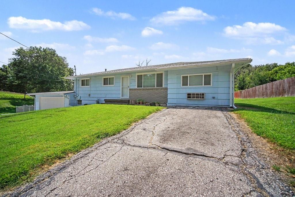 Listing Photo MLS #HMS2637053