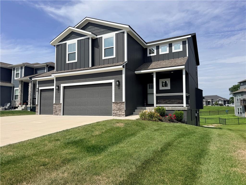 Listing Photo MLS #HMS2637058