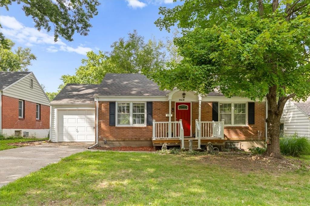 Listing Photo MLS #HMS2637059