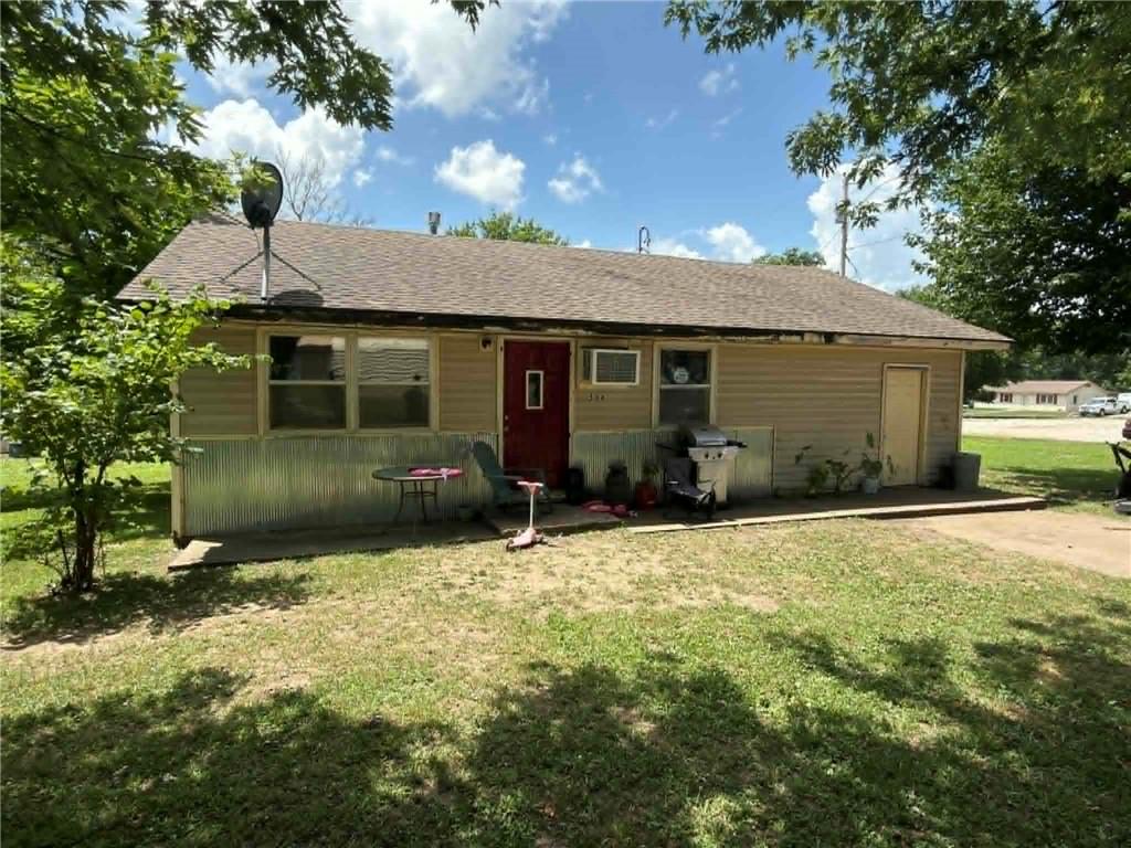 Listing Photo MLS #HMS2637060