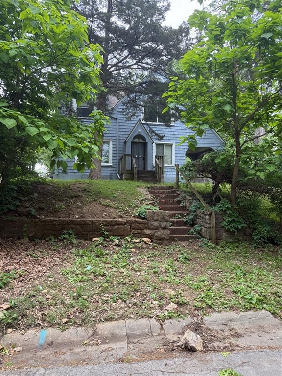 Listing Photo MLS #HMS2637066