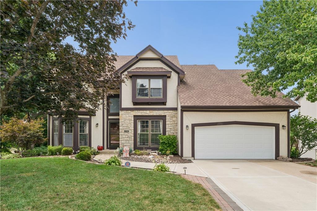 Listing Photo MLS #HMS2637067
