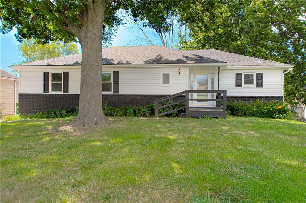 Listing Photo MLS #HMS2637069