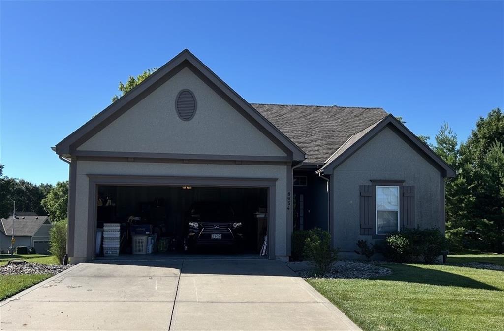 Listing Photo MLS #HMS2637071