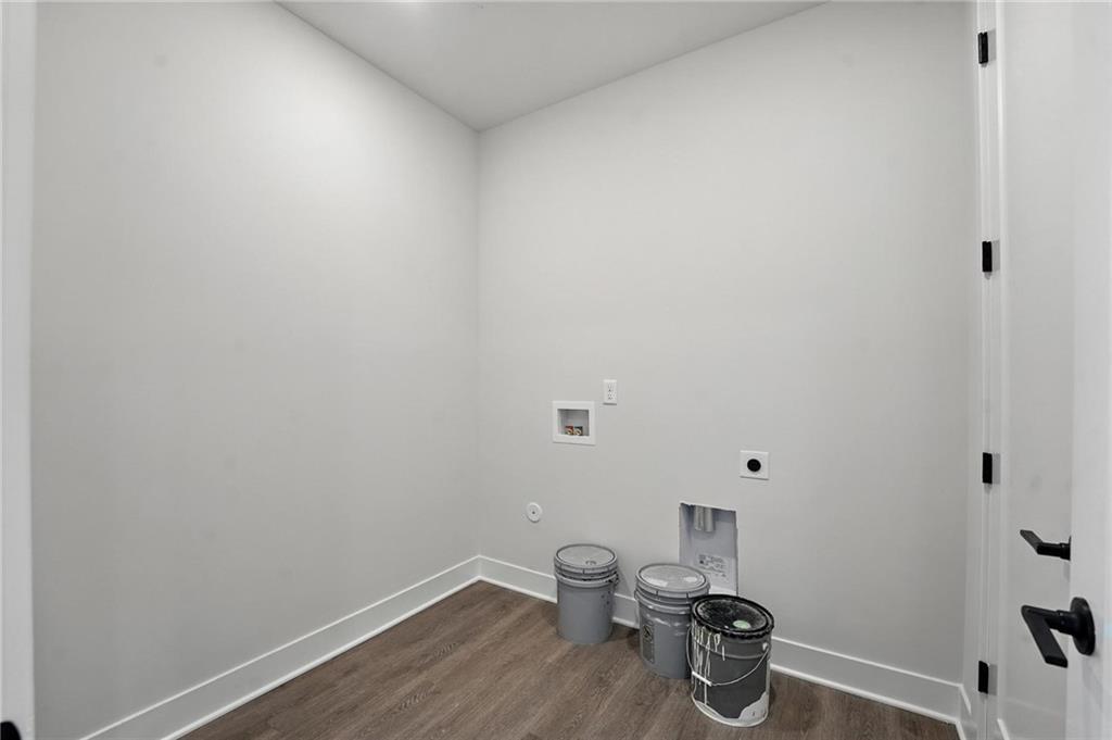 Listing Photo MLS #HMS2637072