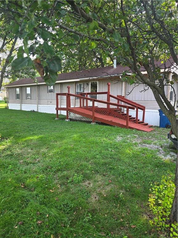 Listing Photo MLS #HMS2637073