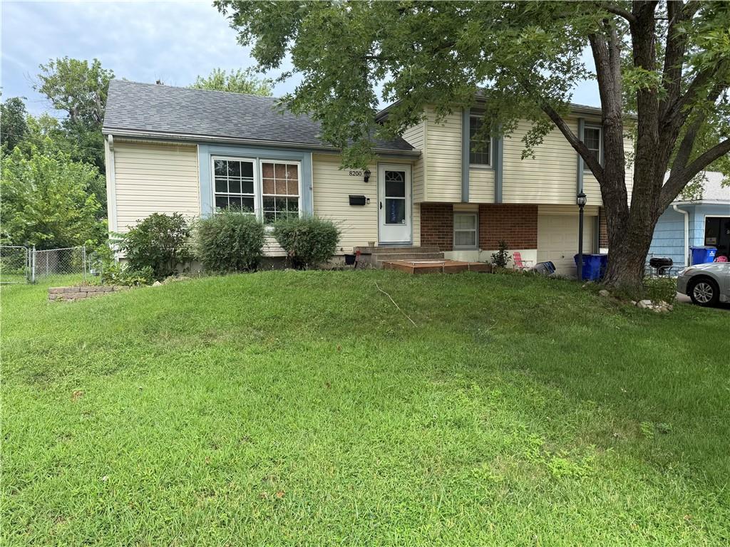 Listing Photo MLS #HMS2637081