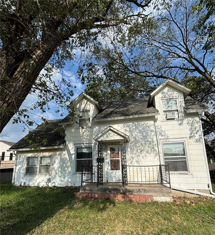 Listing Photo MLS #HMS2637084