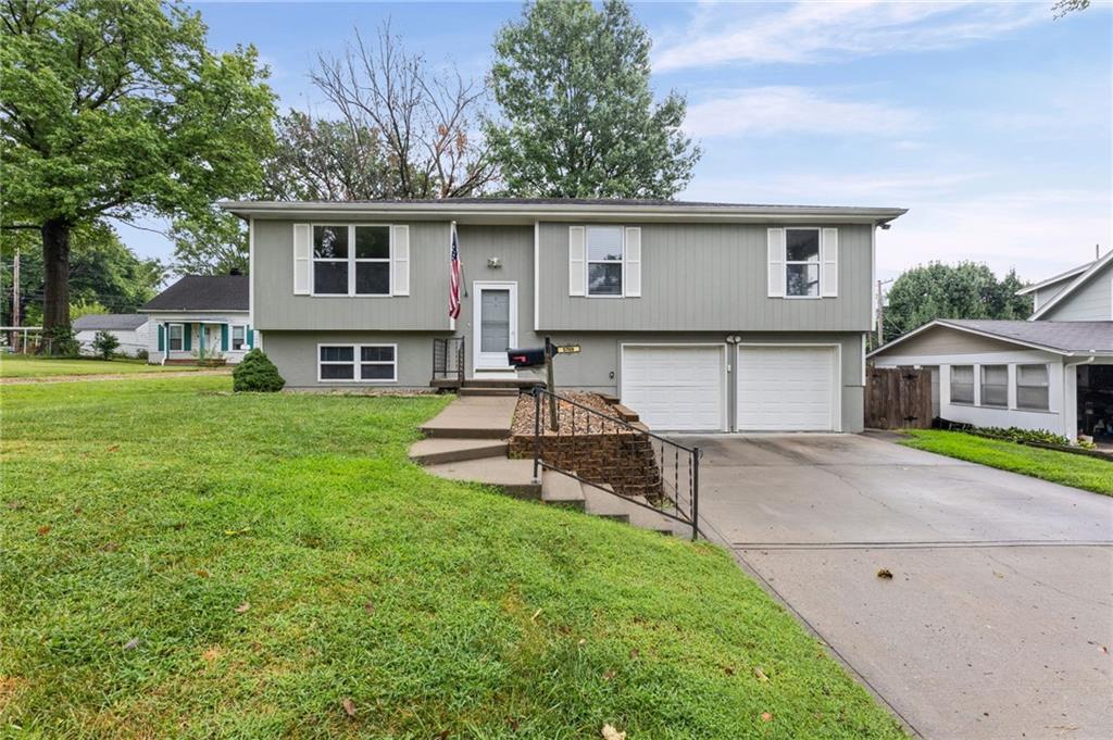 Listing Photo MLS #HMS2637094