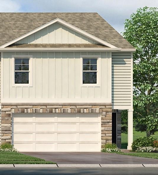 Listing Photo MLS #HMS2637098