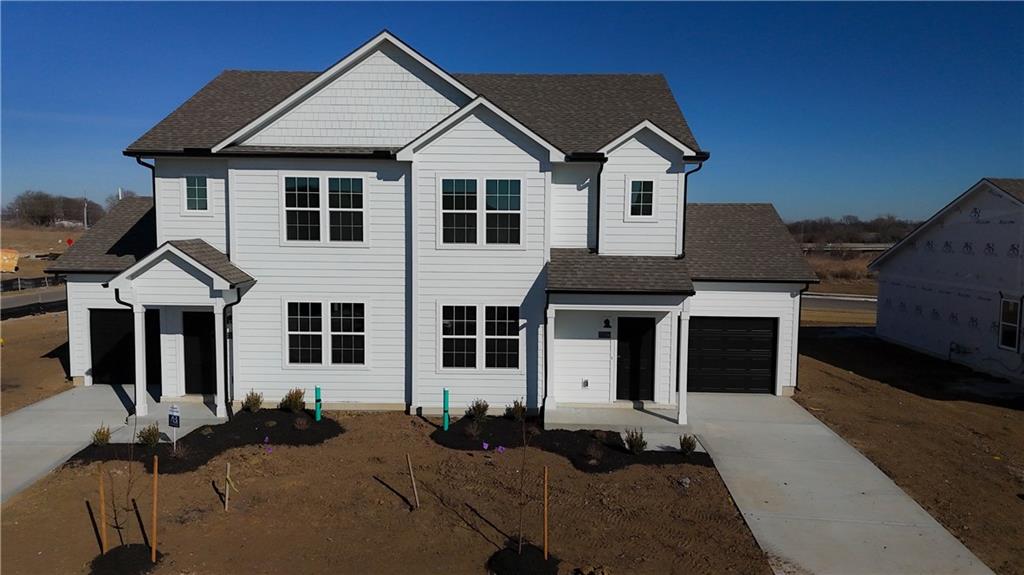 Listing Photo MLS #HMS2637099