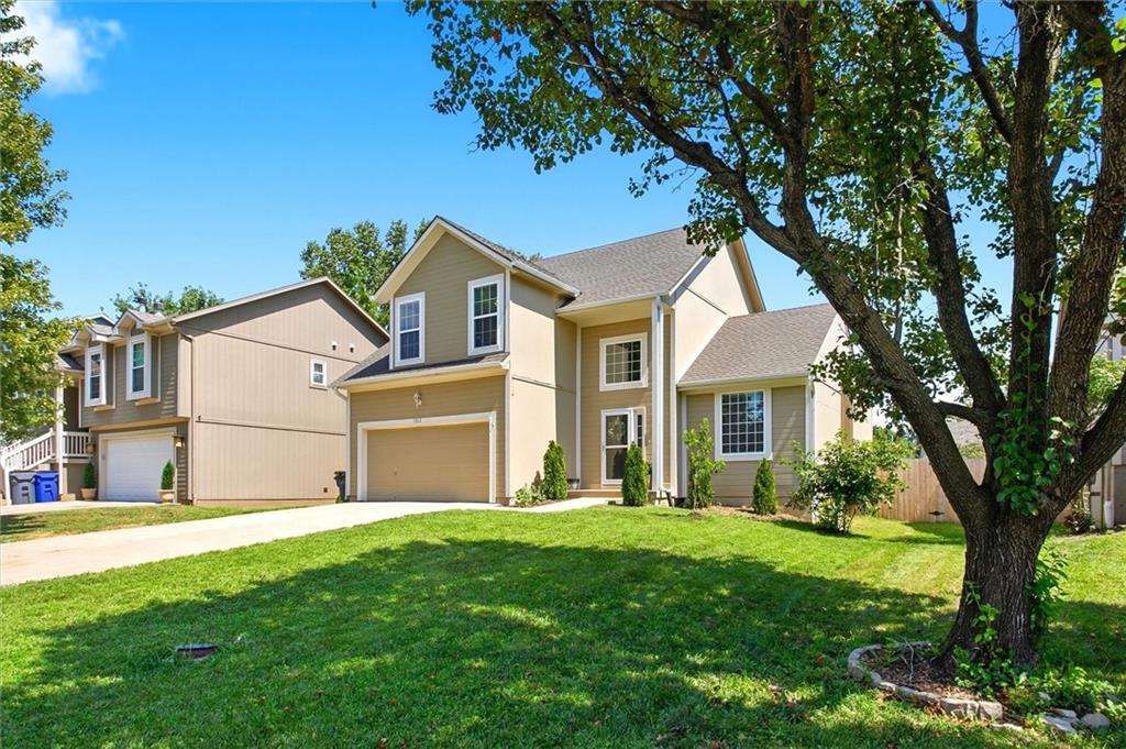 Listing Photo MLS #HMS2637100