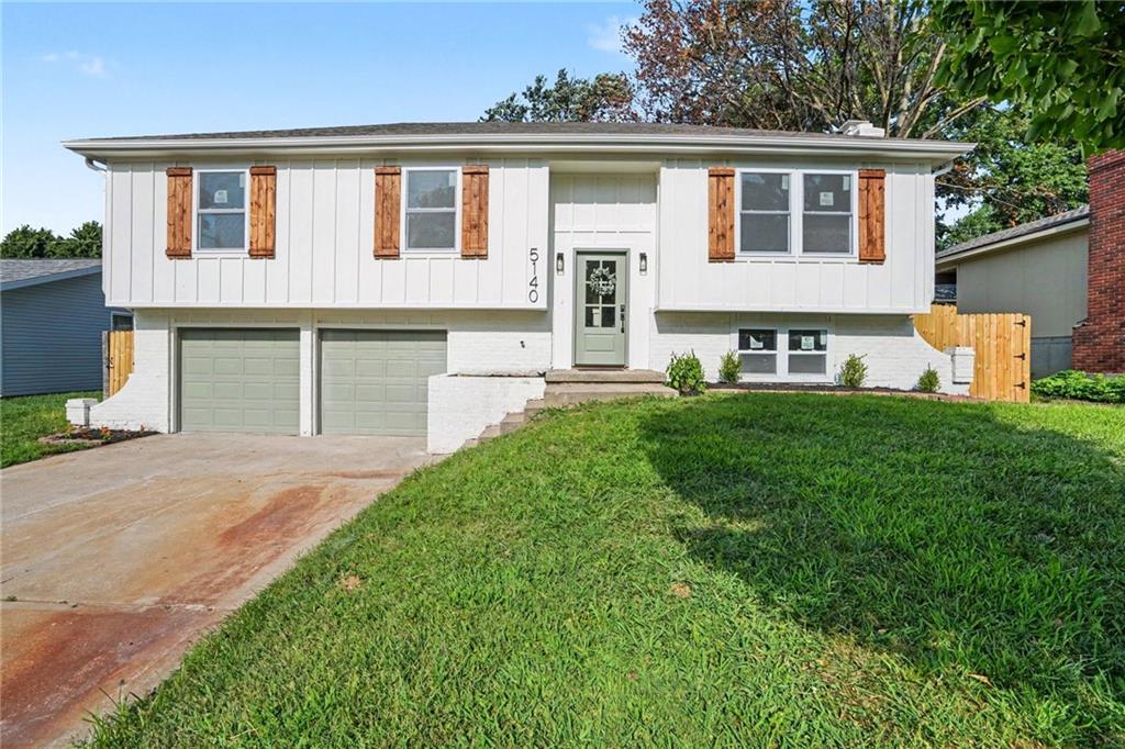 Listing Photo MLS #HMS2637106