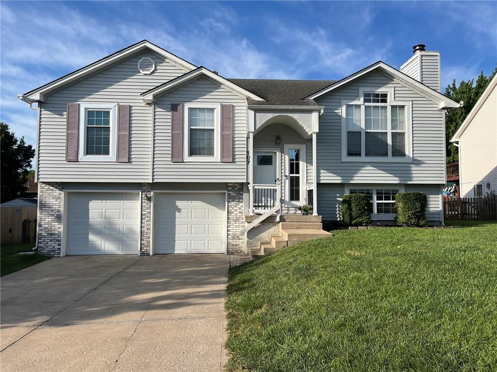 Listing Photo MLS #HMS2637110