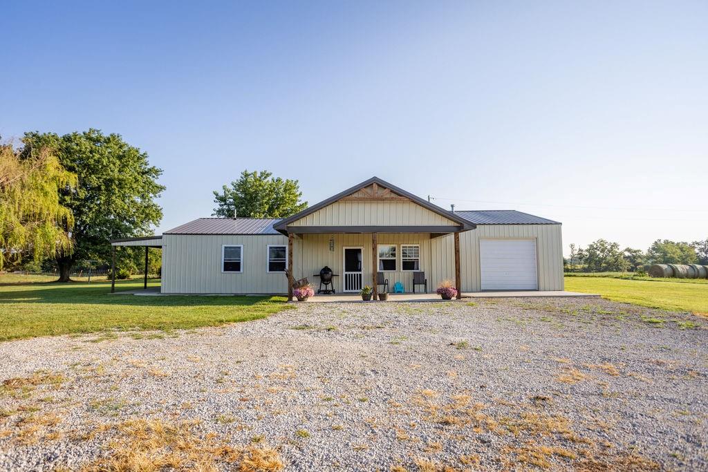 Listing Photo MLS #HMS2637112