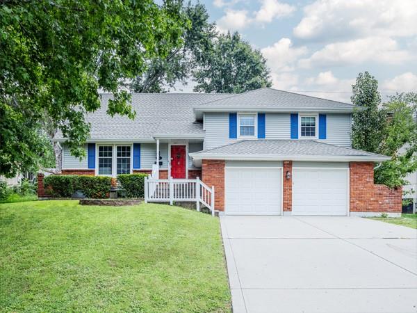 Listing Photo MLS #HMS2637113