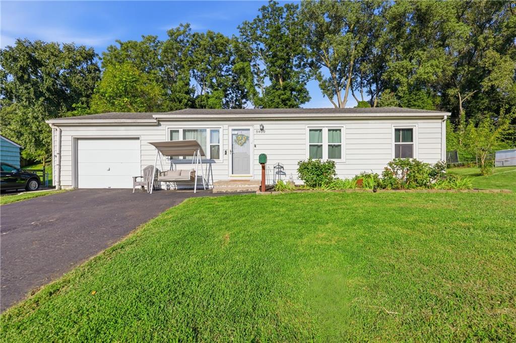 Listing Photo MLS #HMS2637117