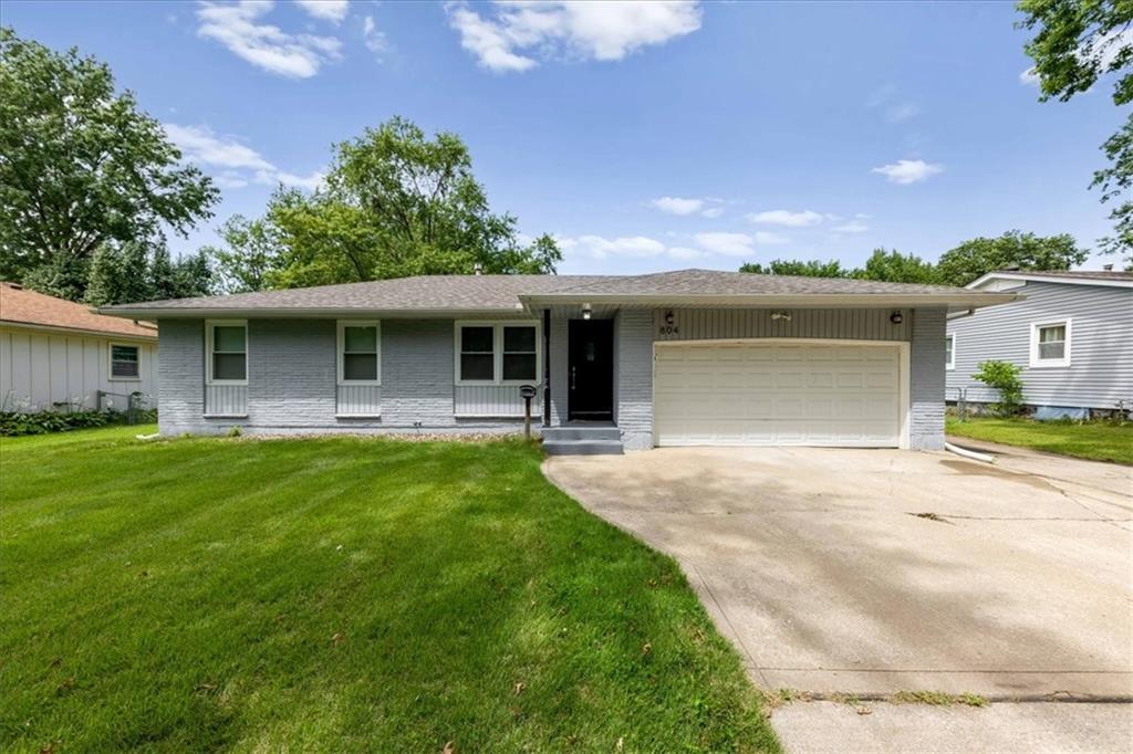 Listing Photo MLS #HMS2637120