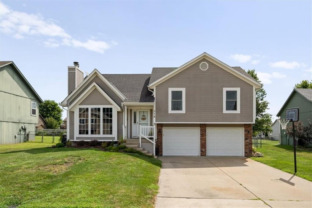 Listing Photo MLS #HMS2637126