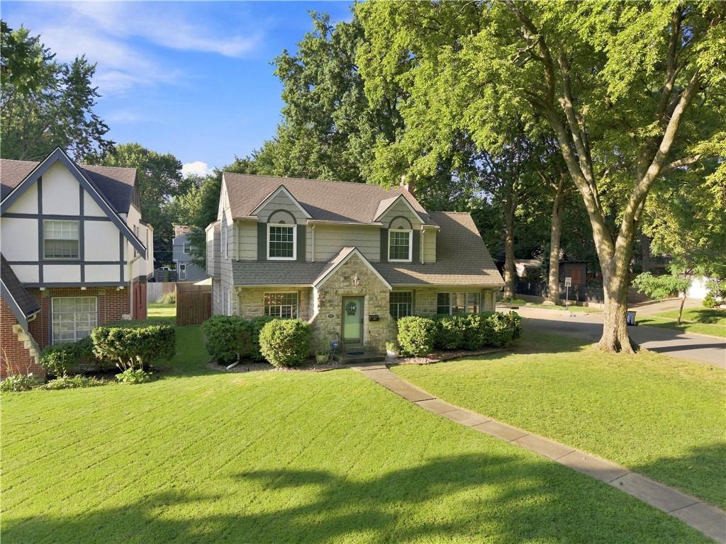 Listing Photo MLS #HMS2637127