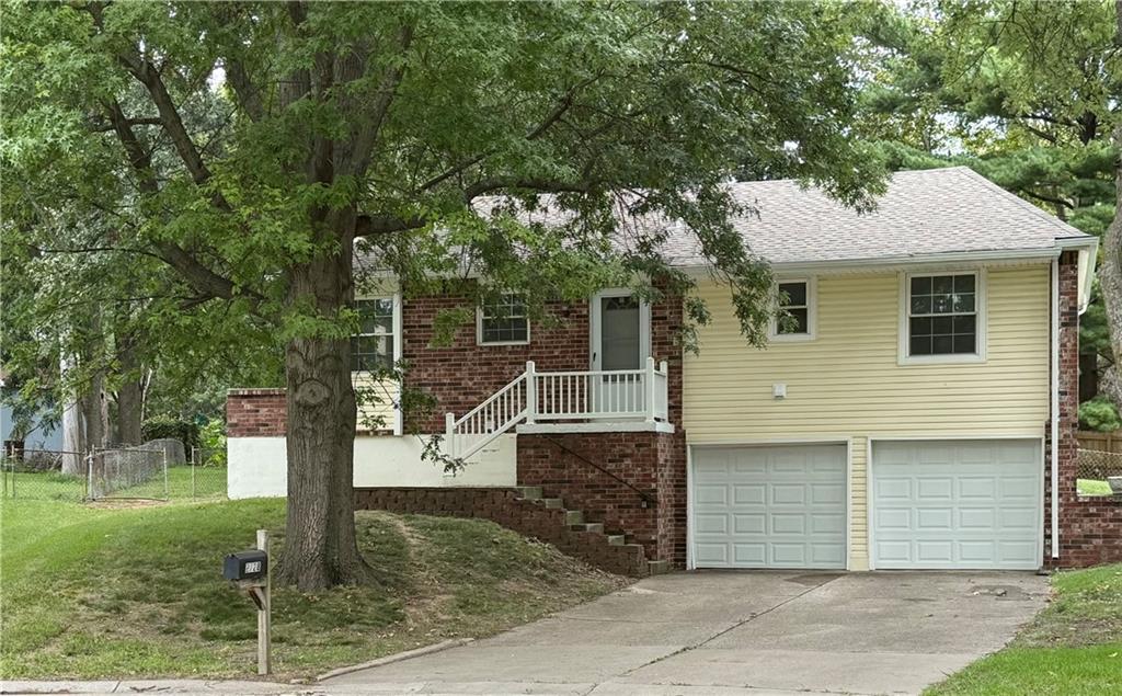 Listing Photo MLS #HMS2637130