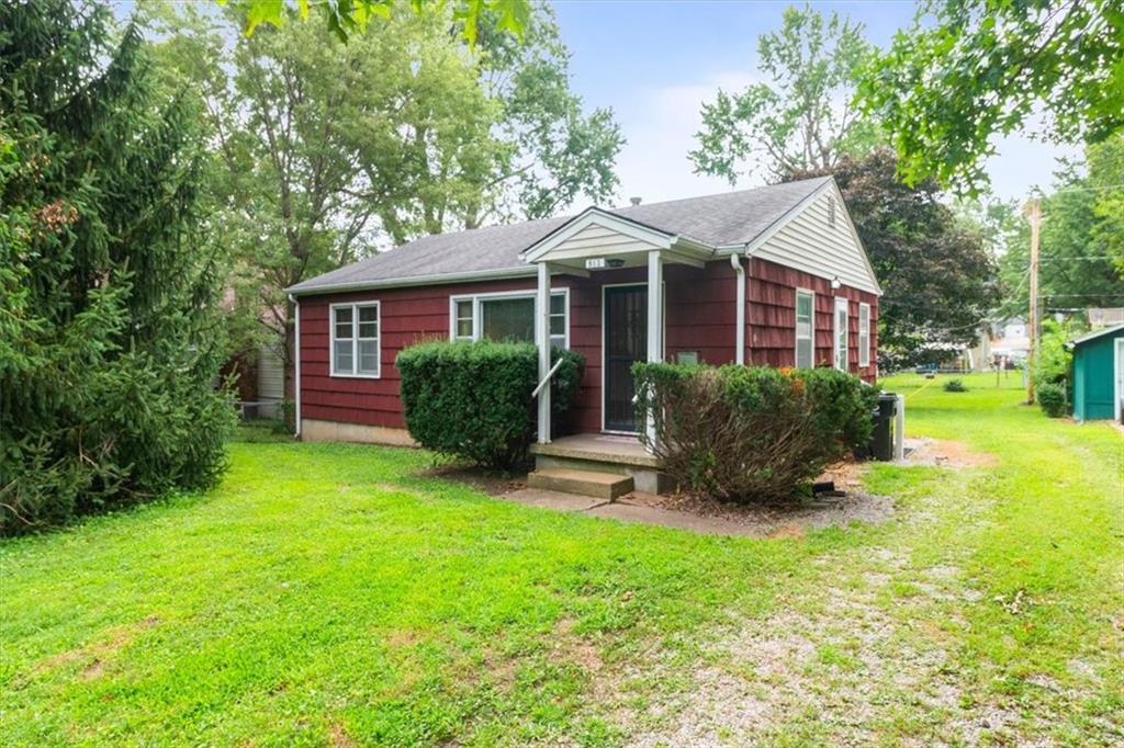 Listing Photo MLS #HMS2637132