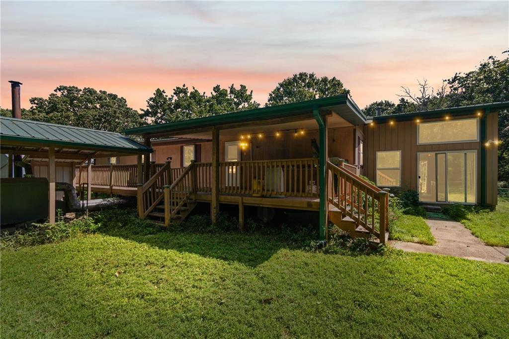 Listing Photo MLS #HMS2637141