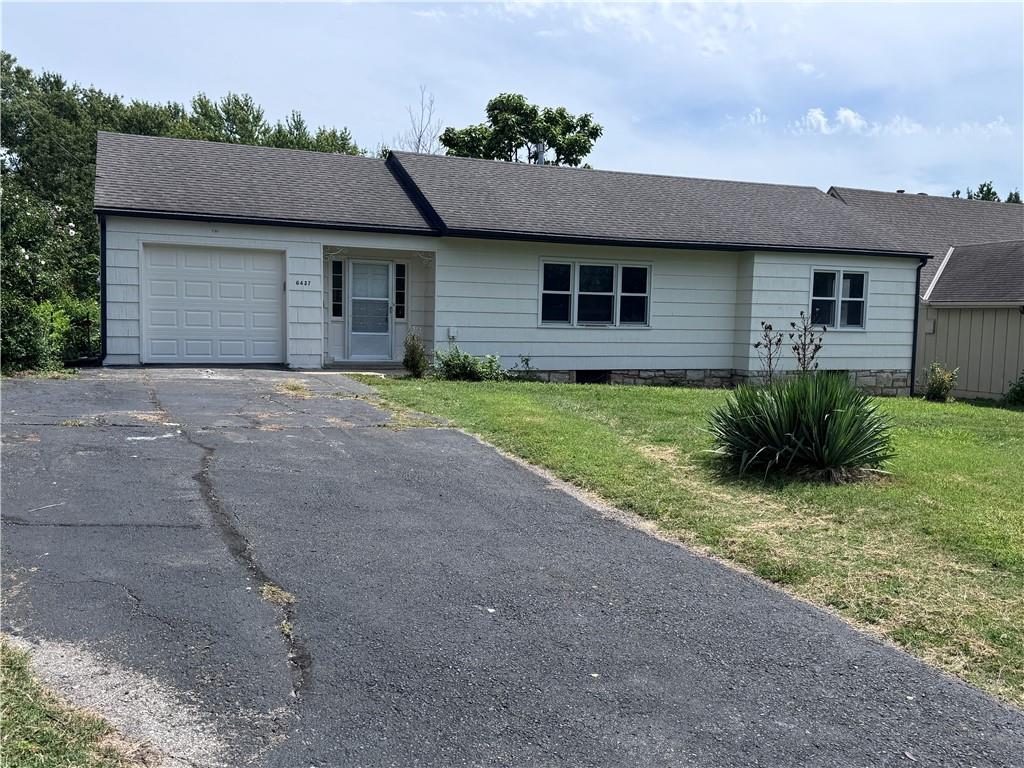 Listing Photo MLS #HMS2637145