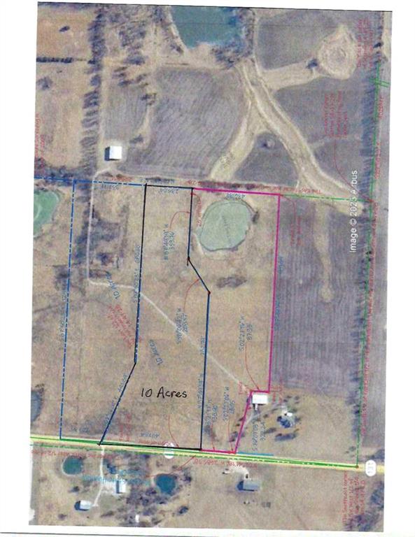 Listing Photo MLS #HMS2637152