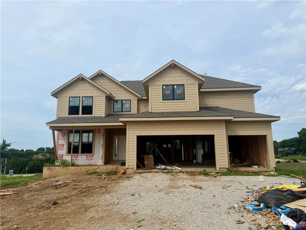 Listing Photo MLS #HMS2637154