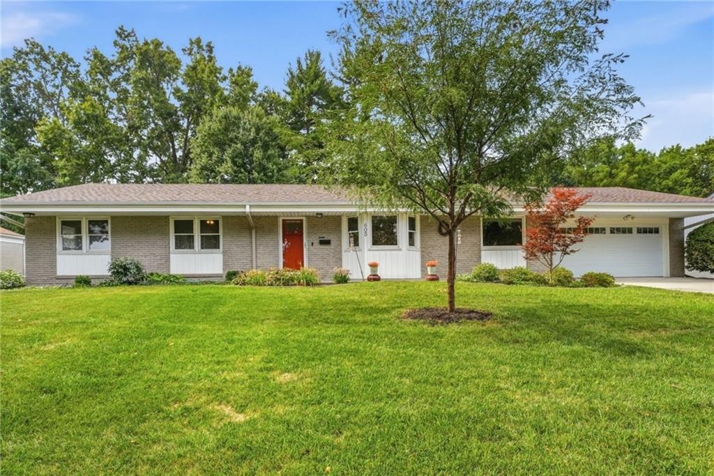 Listing Photo MLS #HMS2637156