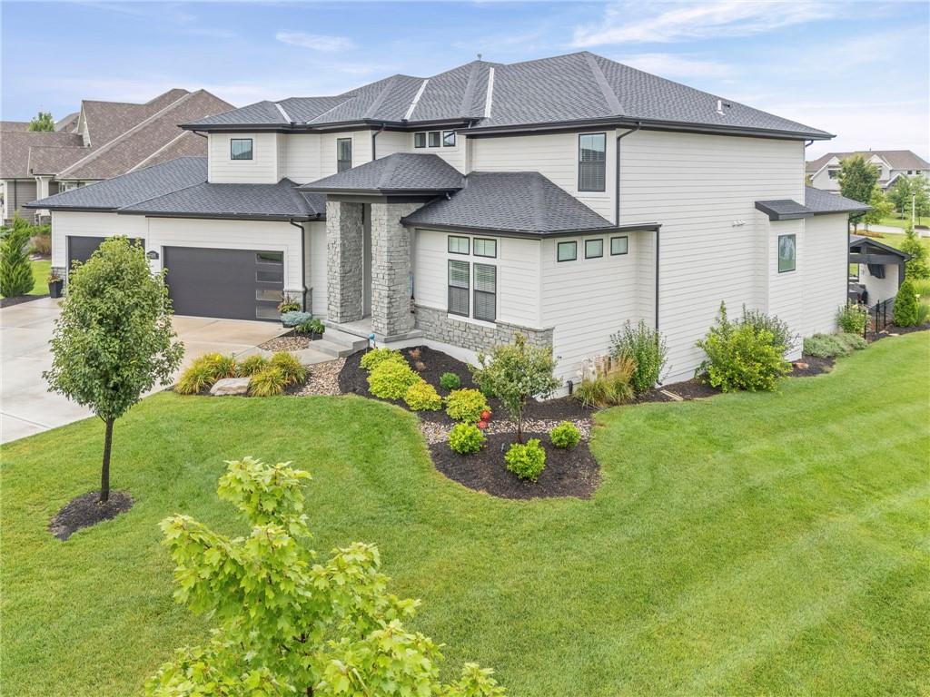 Listing Photo MLS #HMS2637159