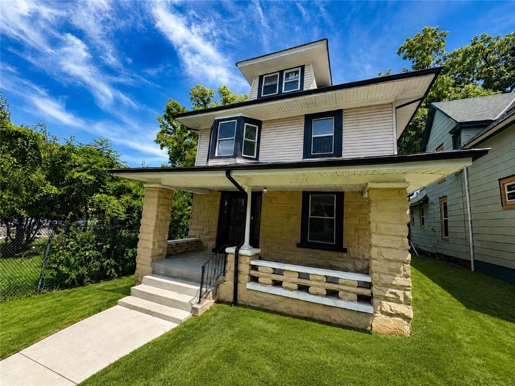 Listing Photo MLS #HMS2637160