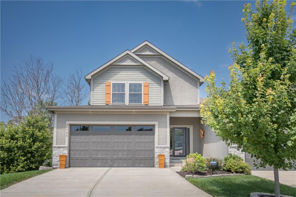Listing Photo MLS #HMS2637162