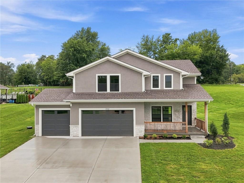Listing Photo MLS #HMS2637166