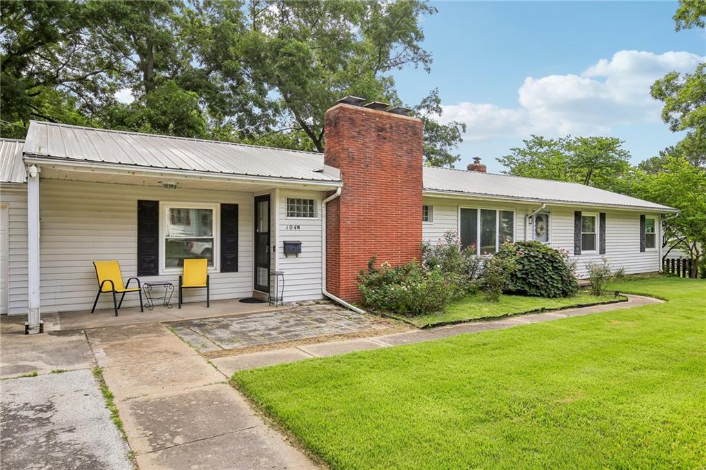 Listing Photo MLS #HMS2637167