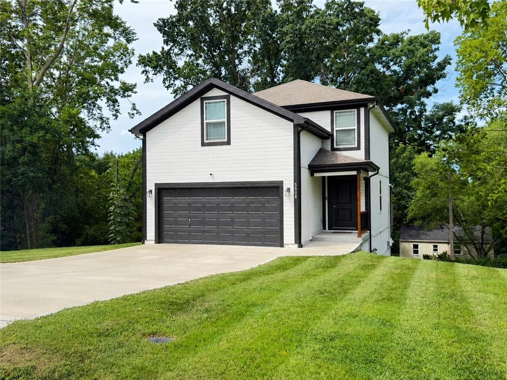 Listing Photo MLS #HMS2637171