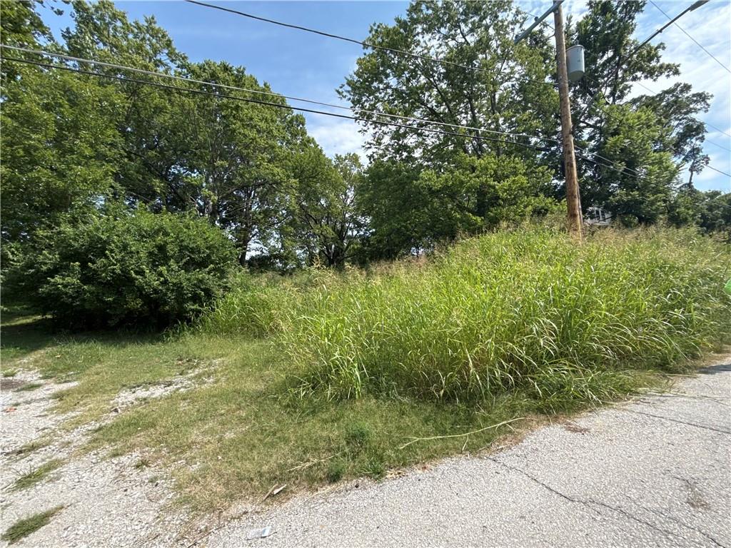 Listing Photo MLS #HMS2637172