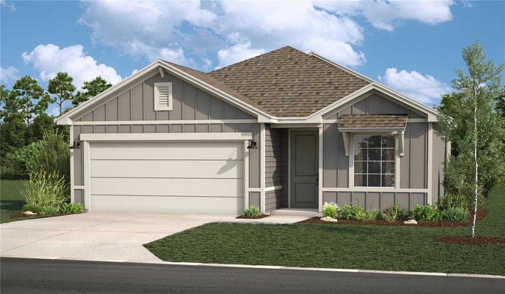 Listing Photo MLS #HMS2637183