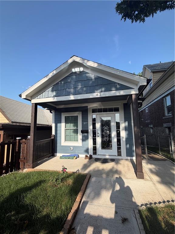 Listing Photo MLS #HMS2637193
