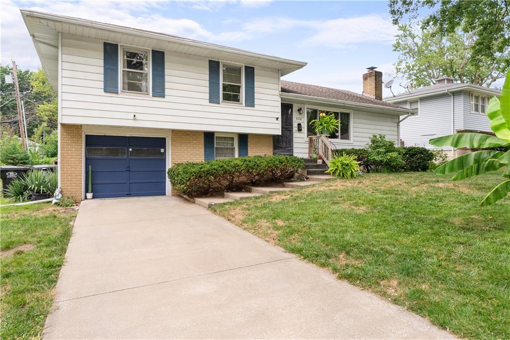 Listing Photo MLS #HMS2637197