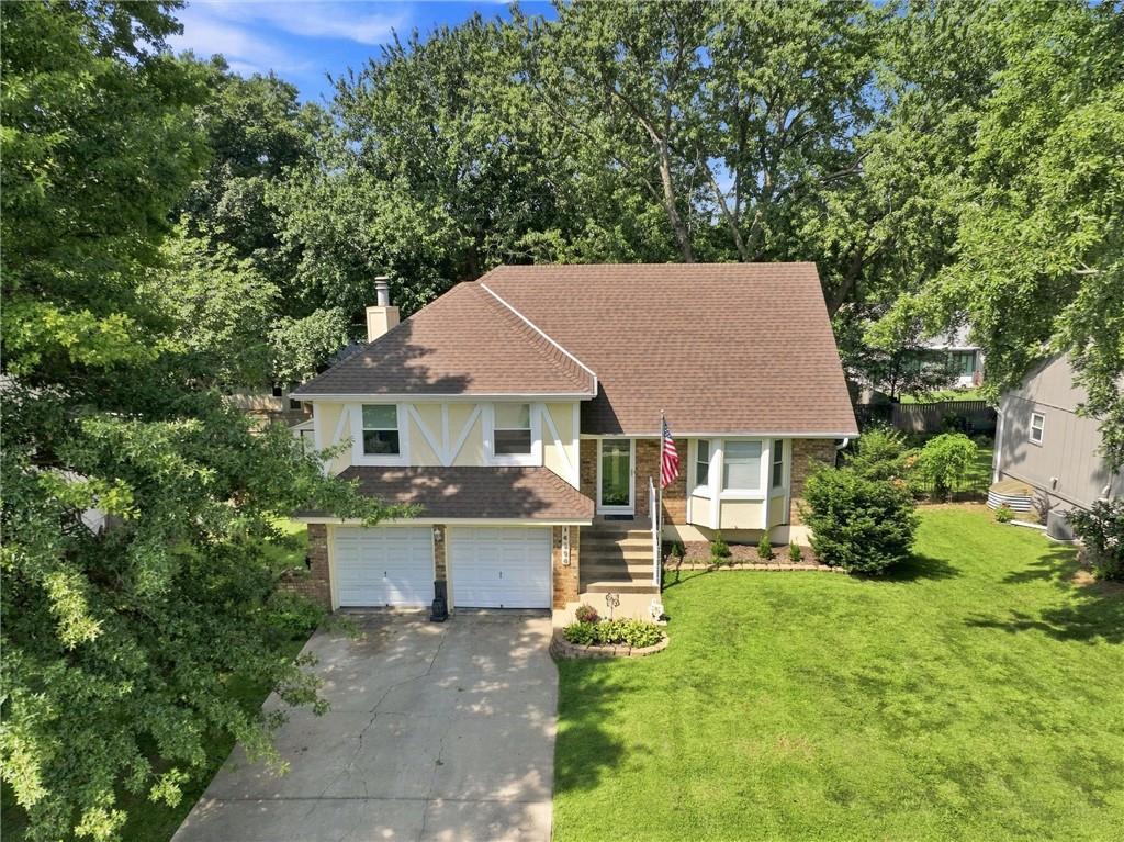 Listing Photo MLS #HMS2637200