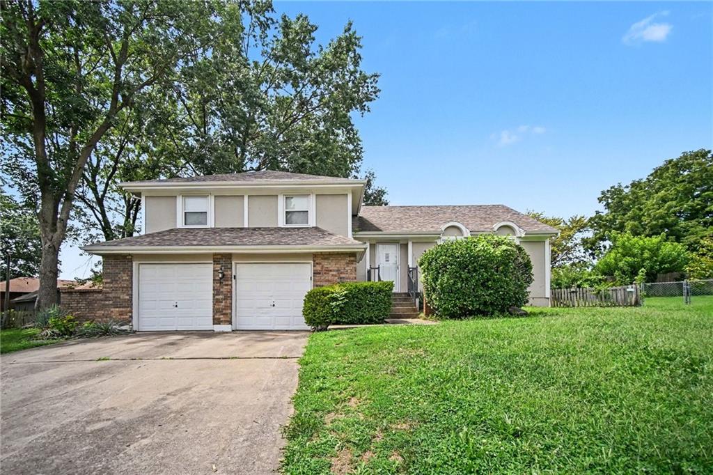 Listing Photo MLS #HMS2637201