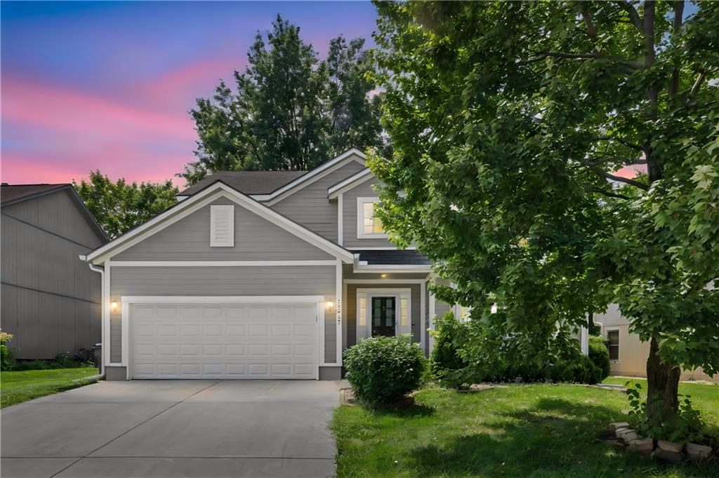 Listing Photo MLS #HMS2637206