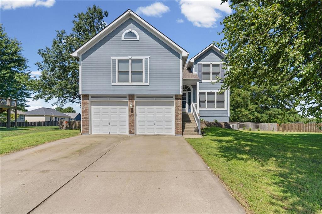Listing Photo MLS #HMS2637209