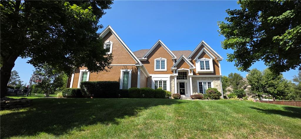 Listing Photo MLS #HMS2637210
