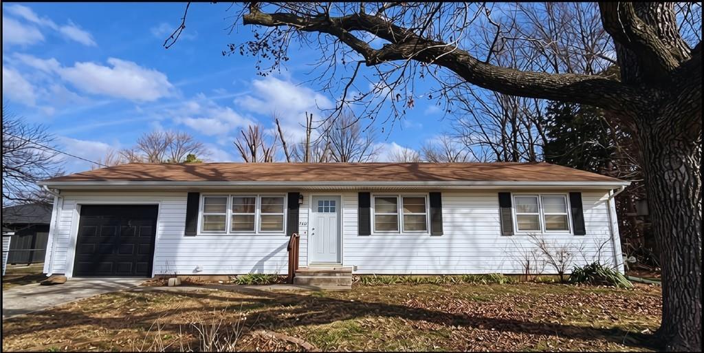 Listing Photo MLS #HMS2637212