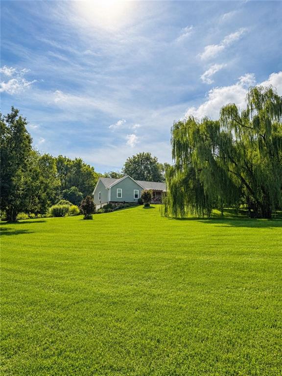 Listing Photo MLS #HMS2637213