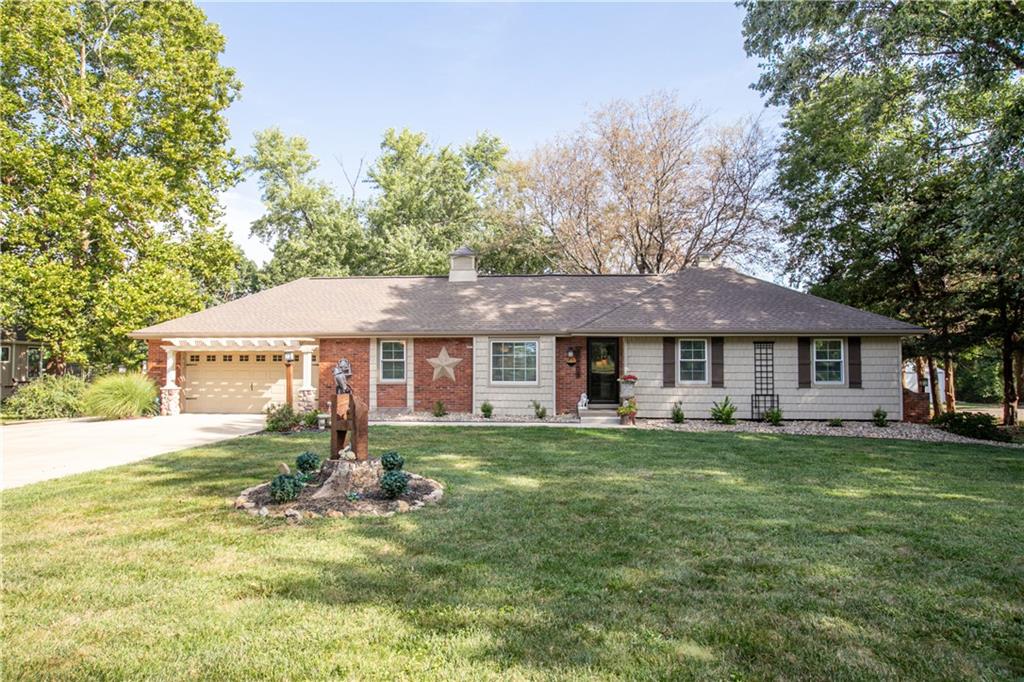 Listing Photo MLS #HMS2637216